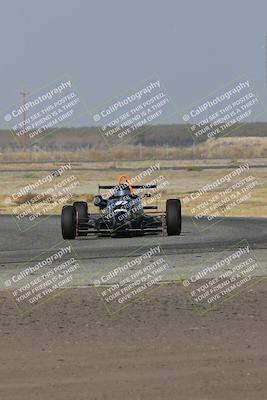 media/Nov-04-2023-CalClub SCCA (Sat) [[cb7353a443]]/Group 6/Sweeper (Qual)/